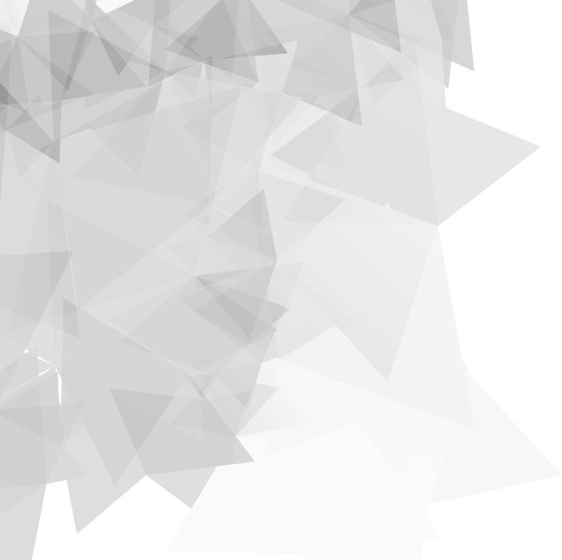 Hayalinizdeki Evi Bulun